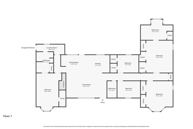 2515 Taylor Boulevard, Anna, TX 75409