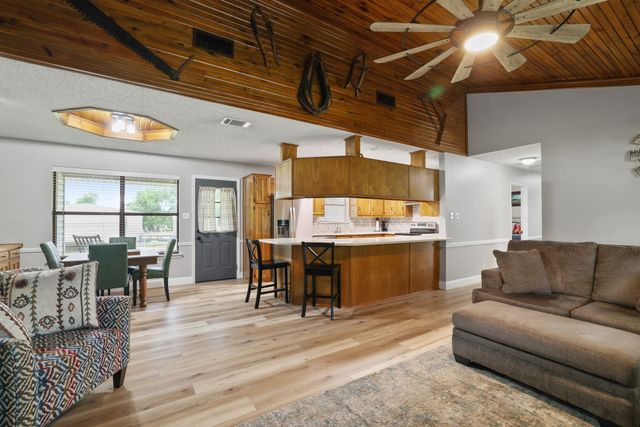 2515 Taylor Boulevard, Anna, TX 75409