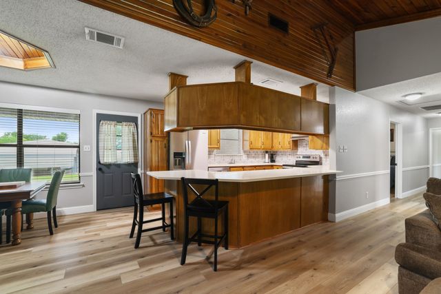 2515 Taylor Boulevard, Anna, TX 75409