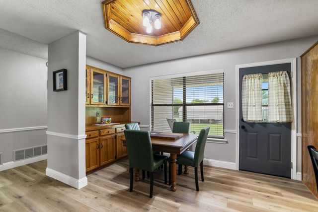 2515 Taylor Boulevard, Anna, TX 75409