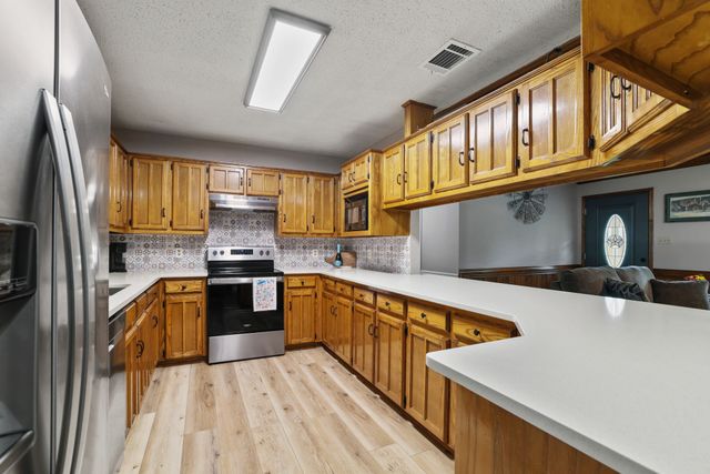 2515 Taylor Boulevard, Anna, TX 75409