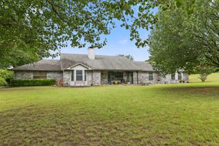 2515 Taylor Boulevard, Anna, TX 75409