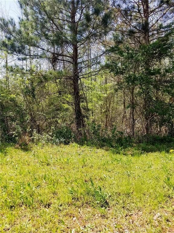 373 Vicki Lane, Stockbridge, GA 30281