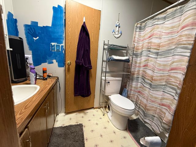 76 Kelsey Lane, Pikeville, TN 37367