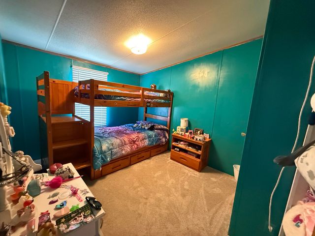 76 Kelsey Lane, Pikeville, TN 37367