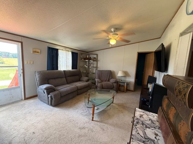 76 Kelsey Lane, Pikeville, TN 37367