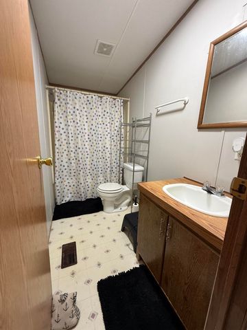 76 Kelsey Lane, Pikeville, TN 37367