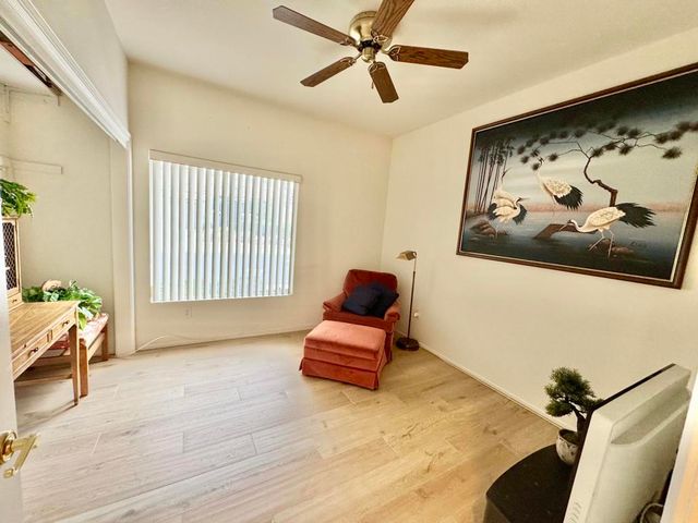 38517 Fallbrook Avenue, Palm Desert, CA 92211