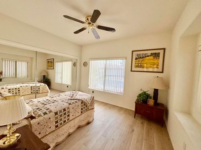 38517 Fallbrook Avenue, Palm Desert, CA 92211