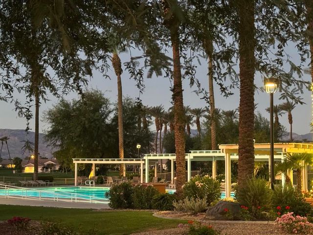 38517 Fallbrook Avenue, Palm Desert, CA 92211