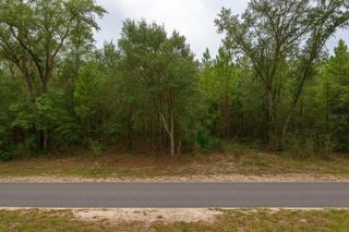 3511 E JACLYN LANE, Inverness, FL 34453