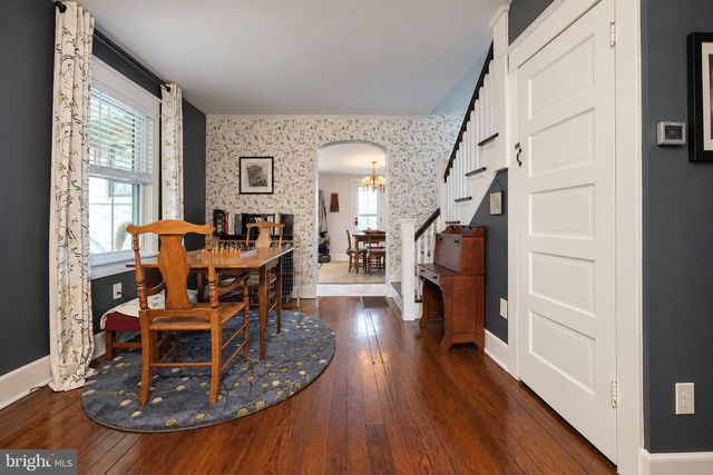 102 WEST AVE, Pitman, NJ 08071