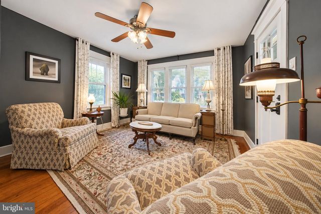 102 WEST AVE, Pitman, NJ 08071