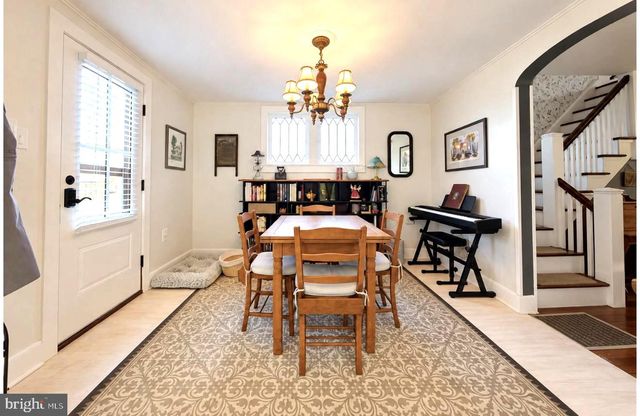102 WEST AVE, Pitman, NJ 08071