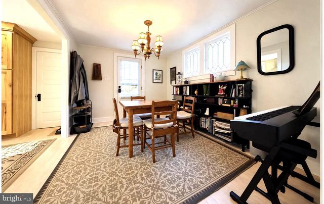 102 WEST AVE, Pitman, NJ 08071