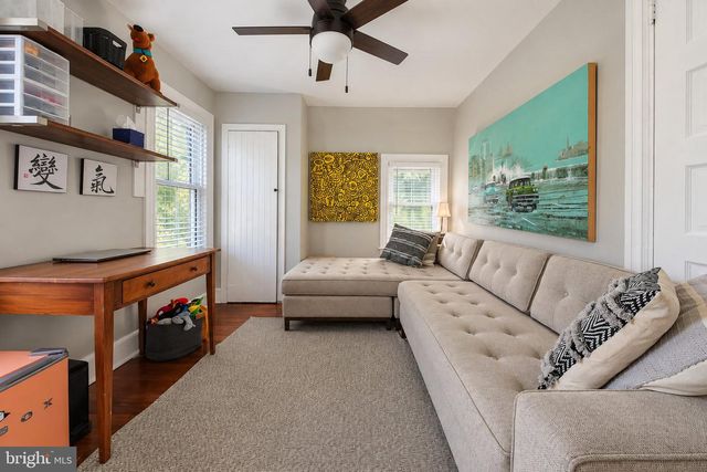 102 WEST AVE, Pitman, NJ 08071