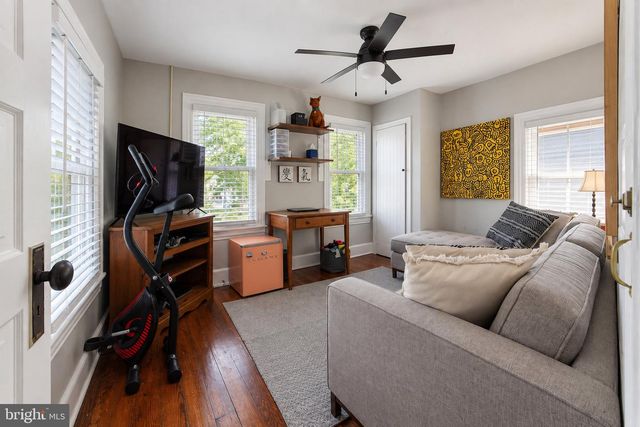 102 WEST AVE, Pitman, NJ 08071
