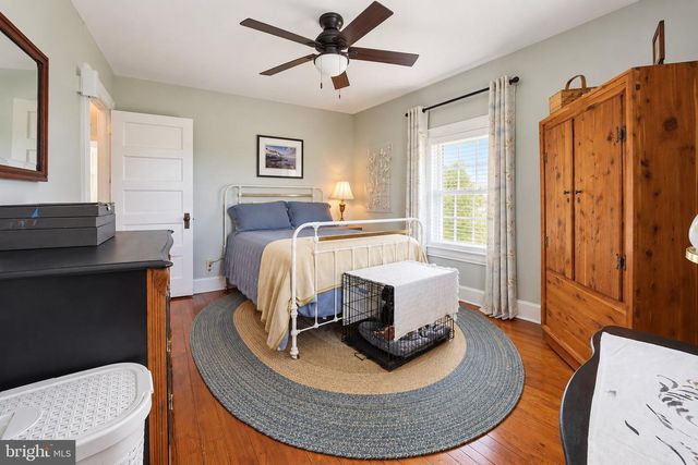 102 WEST AVE, Pitman, NJ 08071