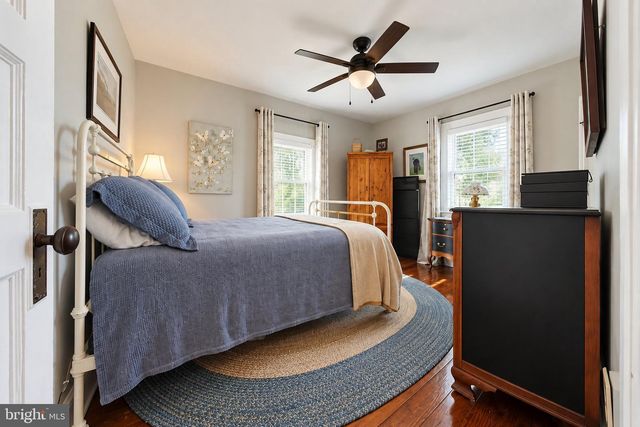 102 WEST AVE, Pitman, NJ 08071