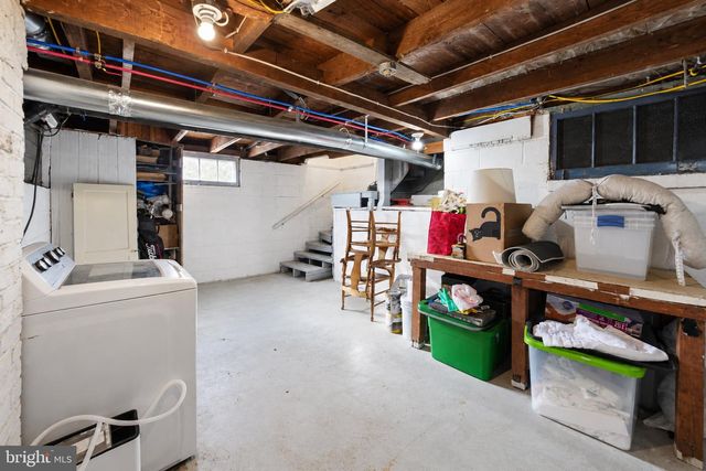 102 WEST AVE, Pitman, NJ 08071