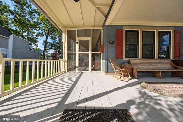 102 WEST AVE, Pitman, NJ 08071