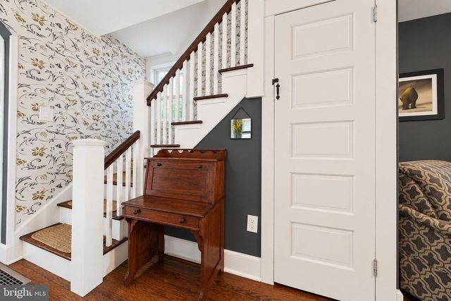102 WEST AVE, Pitman, NJ 08071