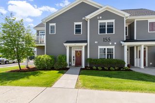 155 Holland Lane # 9, Williston, VT 05403