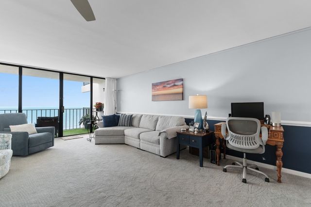 1210 N Waccamaw Dr Unit 802, Murrells Inlet, SC 29576