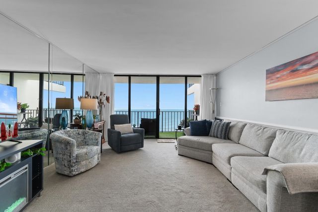 1210 N Waccamaw Dr Unit 802, Murrells Inlet, SC 29576