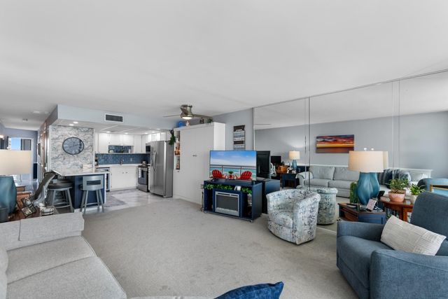 1210 N Waccamaw Dr Unit 802, Murrells Inlet, SC 29576