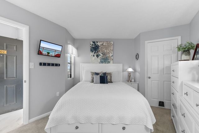 1210 N Waccamaw Dr Unit 802, Murrells Inlet, SC 29576