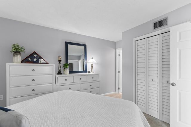 1210 N Waccamaw Dr Unit 802, Murrells Inlet, SC 29576