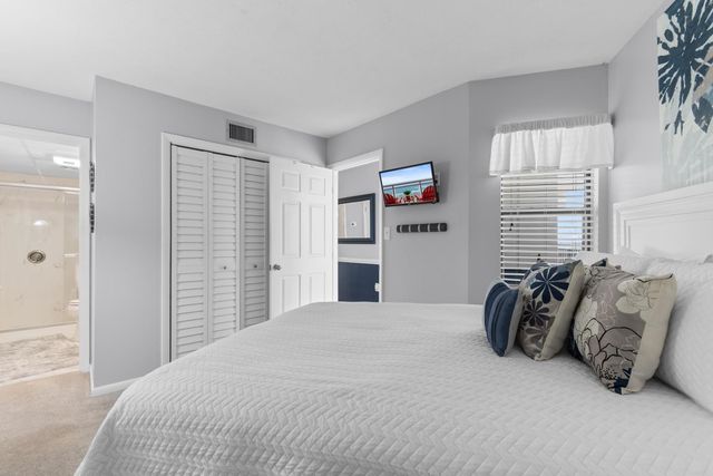 1210 N Waccamaw Dr Unit 802, Murrells Inlet, SC 29576