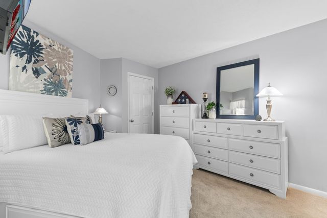 1210 N Waccamaw Dr Unit 802, Murrells Inlet, SC 29576