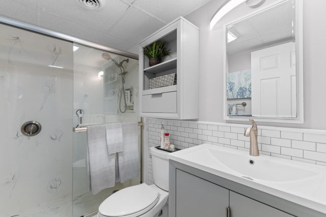 1210 N Waccamaw Dr Unit 802, Murrells Inlet, SC 29576