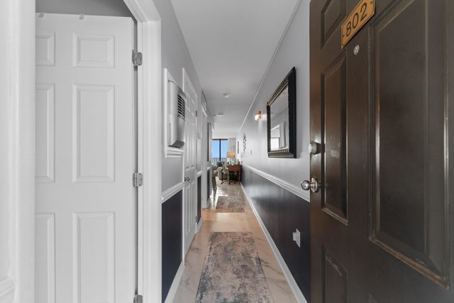 1210 N Waccamaw Dr Unit 802, Murrells Inlet, SC 29576