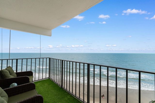 1210 N Waccamaw Dr Unit 802, Murrells Inlet, SC 29576
