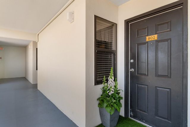 1210 N Waccamaw Dr Unit 802, Murrells Inlet, SC 29576