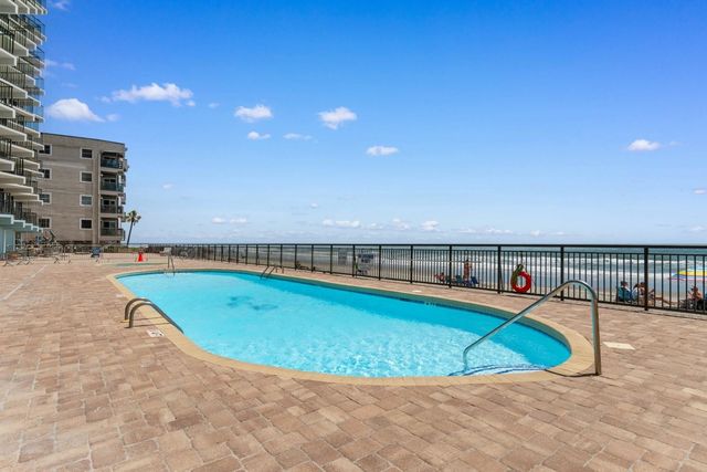 1210 N Waccamaw Dr Unit 802, Murrells Inlet, SC 29576