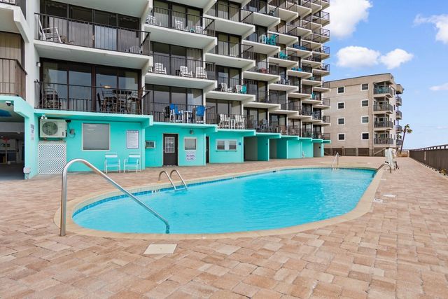 1210 N Waccamaw Dr Unit 802, Murrells Inlet, SC 29576