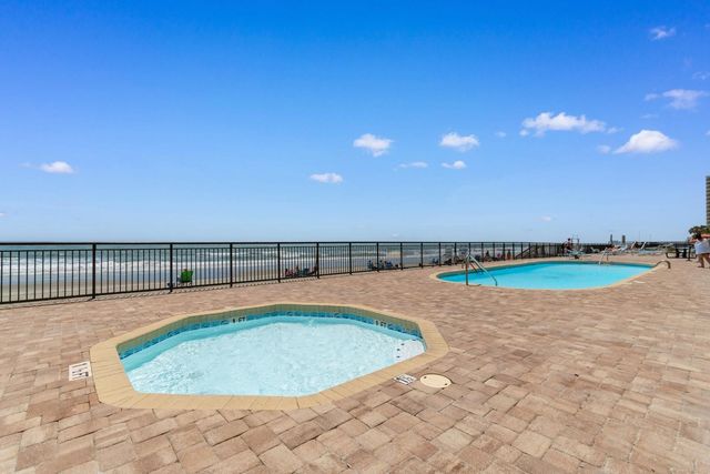 1210 N Waccamaw Dr Unit 802, Murrells Inlet, SC 29576