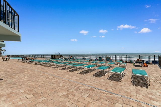 1210 N Waccamaw Dr Unit 802, Murrells Inlet, SC 29576