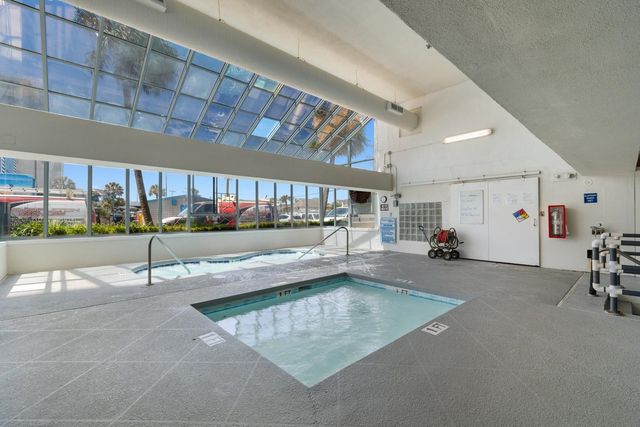 1210 N Waccamaw Dr Unit 802, Murrells Inlet, SC 29576