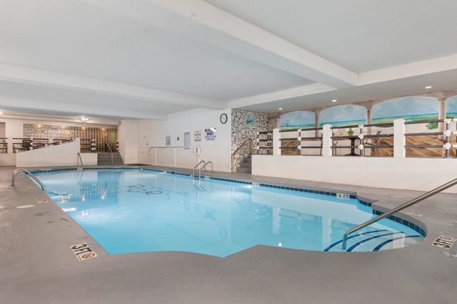1210 N Waccamaw Dr Unit 802, Murrells Inlet, SC 29576