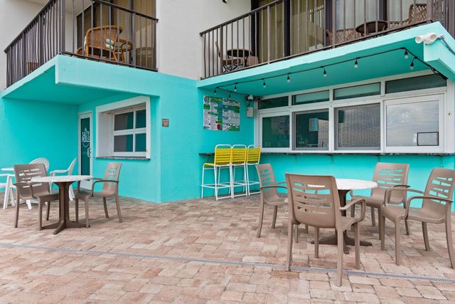 1210 N Waccamaw Dr Unit 802, Murrells Inlet, SC 29576