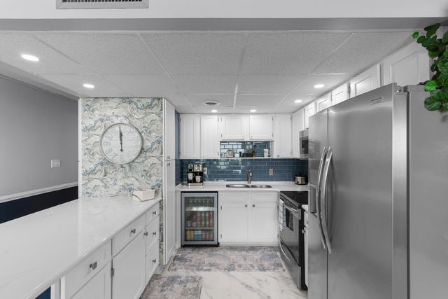 1210 N Waccamaw Dr Unit 802, Murrells Inlet, SC 29576