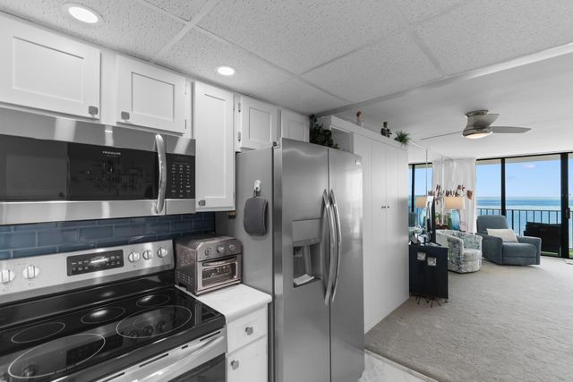 1210 N Waccamaw Dr Unit 802, Murrells Inlet, SC 29576