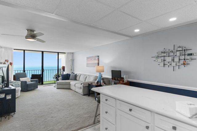 1210 N Waccamaw Dr Unit 802, Murrells Inlet, SC 29576
