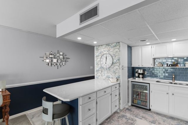 1210 N Waccamaw Dr Unit 802, Murrells Inlet, SC 29576