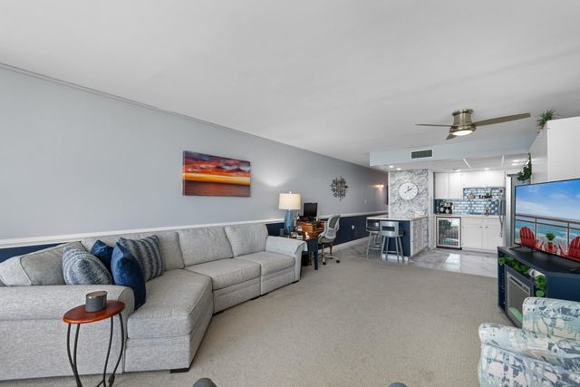 1210 N Waccamaw Dr Unit 802, Murrells Inlet, SC 29576